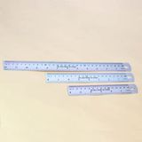 Ruler - 2