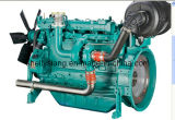 Weichai Diesel Engine for Generation (Wp4/Wp6)