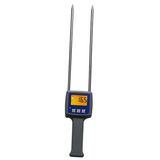 General Purpose Moisture Meter (Tk100)