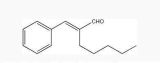 Alpha-Amyl Cinnamic Aldehyde CAS No: 122-40-7 (ZCNES7)
