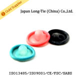 Condom, Colored Condom