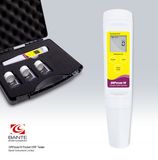 Orpscan10 Waterproof Orp Meter