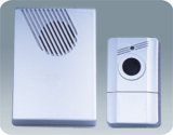 Wireless Doorbell (ST214A)