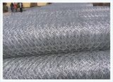 Hexagonal Wire Netting