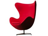 Egg Chair