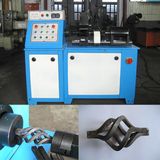 Metal Craft Flat-Steel Lantern Machine (TM-25B)