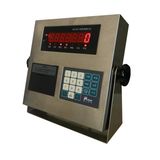 Standard Digital Dynamometer