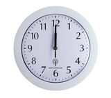 Clock (6818)