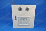 Medical Gas Alarm