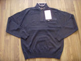 Men's Sweater (1121)