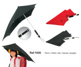 Children Umbrella 1026