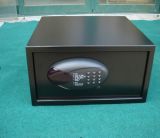 Electric Safe Box (HRJ-2042F)
