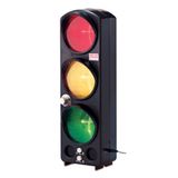 Chatter Tracker Classroom Sound Monitor