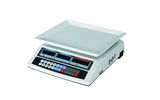 Price Computing Weighing Scale
