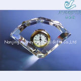 Crystal Small Clock (AC-SC-002)