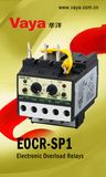 EOCR-SP2 Electronic Overload Relay