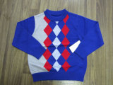Children's Sweater (CH1103)