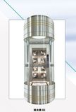 Sightseeing Elevator (S2)
