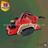 82*2mm 620W Woodworking Machine/ Electric Tool (MOD. 9821)