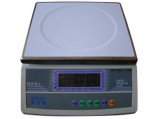 Weighing Scale (BWSS)