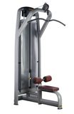 Gym Fitness Machine / Lat Machine (ST16)