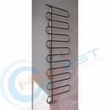 Designer Towel Radiators (RD017)