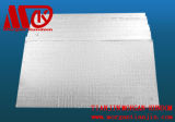 Compound Reflection Heat Insulation Board - 2