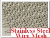 Stainless Steel Wire Mesh