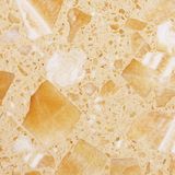 Artificial Marble (SS0016)