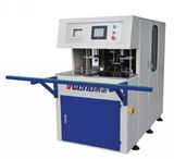 Window Machine Corner Cleaning Machine