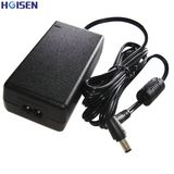 12V 3A Power Supply (36W series)