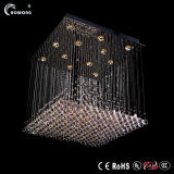 2015 High Quality Residential Crystal Lighting
