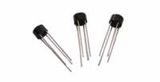 Bridge Rectifier (W005 THUR W10)