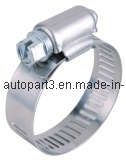Hose Clips