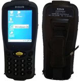 Barcode Scanner (B3000)