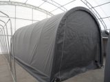 Storage Outdoor Carport Canopy Car Shelter