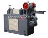 Wire Cutting Machine