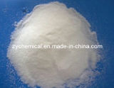 Manufacturer, Tricalcium Citrate / Calcium Citrate, Food Additive