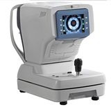 RM9200 Optical Lens Auto Ref-Keratometer