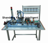Mechanical and Electrical Integration Training Model (XK-JD3B)