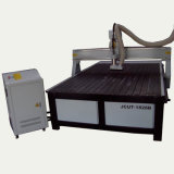 CNC Woodworking Machine Router Kit 1800mm*2800mm*150mm (JCUT-1828B)