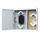 Optical Fibre Distribution Cabinet (GPX166-A)