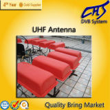 UHF Antenna (HT700FS-3 UHF)