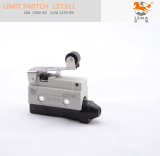 Lema Industrial Limit Switches Lz7141
