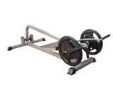 Fitness Equipment/Gym Equipment/Strength Machine - T Bar(SW-8006)