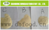 Dehydrated Garlic Powder From Factory with Brc, Gap, HACCP & Kosher