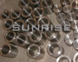 Stainless Steel Forged Tubes (17-4pH SUS630 DIN1.4542)