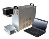 Fiber Laser Marking Machines (BMF 10FP)