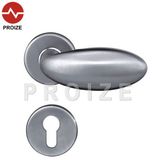 Door Handle (LH053)