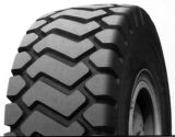 Radial OTR Tyre, Radial Off-the-Road Tyre